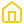 home icon