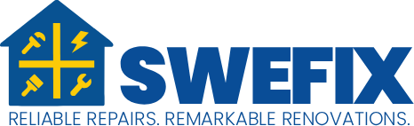 SWEFIX